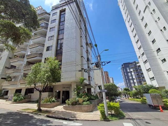 Apartamento en arriendo en La Victoria, Santander