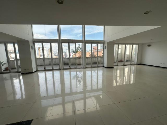 Apartamento en arriendo en La Victoria, Santander