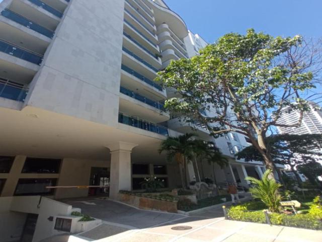 Apartamento En Arriendo En Bucaramanga En Bolarqui A216116