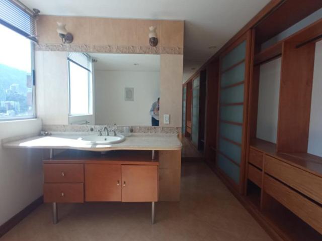 Apartamento En Arriendo En Bucaramanga En Bolarqui A216116