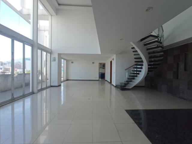 Apartamento En Arriendo En Bucaramanga En Bolarqui A216116