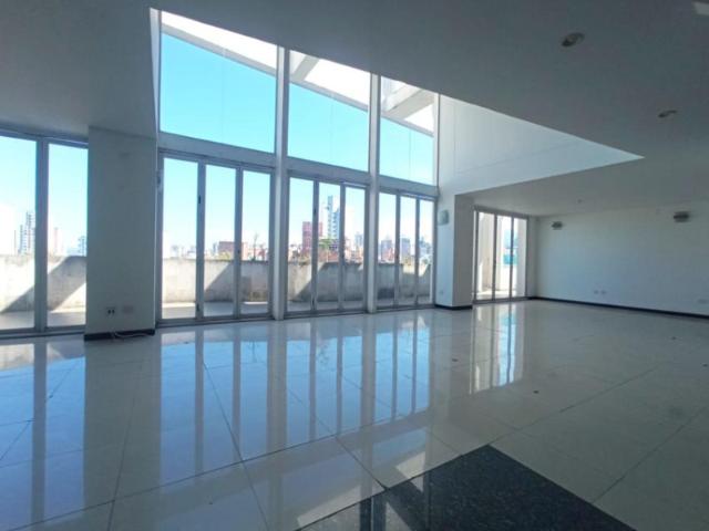 Apartamento En Arriendo En Bucaramanga En Bolarqui A216116