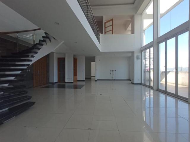 Apartamento En Arriendo En Bucaramanga En Bolarqui A216116