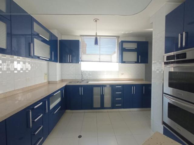 Apartamento En Arriendo En Bucaramanga En Bolarqui A216116