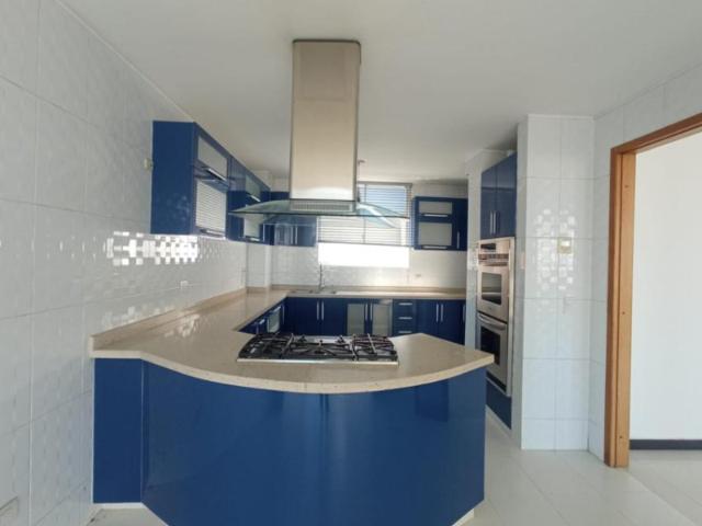 Apartamento En Arriendo En Bucaramanga En Bolarqui A216116