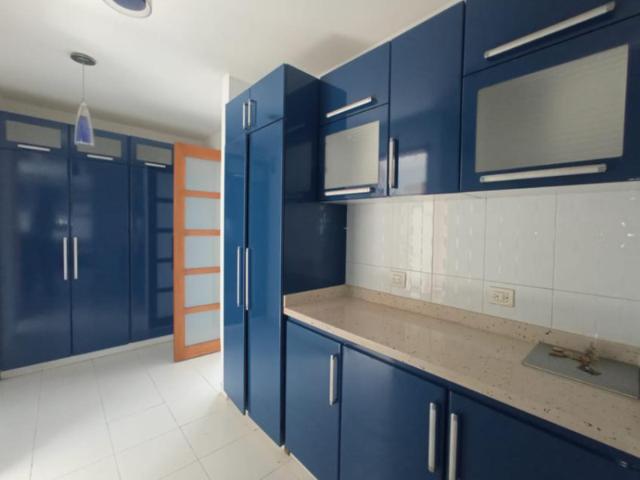 Apartamento En Arriendo En Bucaramanga En Bolarqui A216116