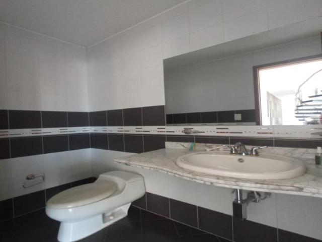 Apartamento En Arriendo En Bucaramanga En Bolarqui A216116