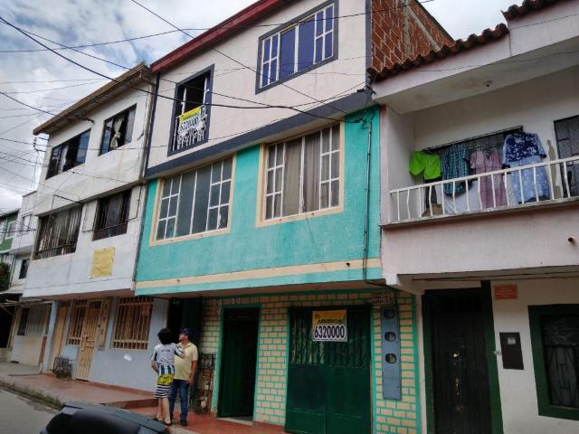 Apartamento en arriendo en Fontana, Santander