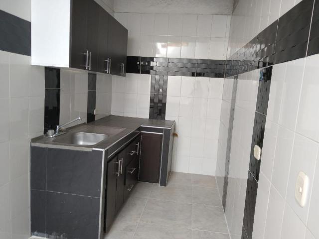 Apartamento en arriendo en Fontana, Santander