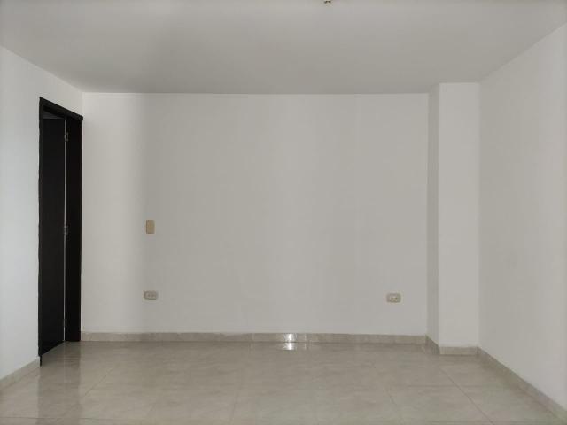 Apartamento en arriendo en Nariño
