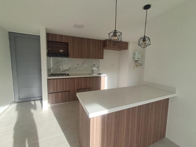 Apartamento en arriendo en Antioquia, Valle de Aburrá