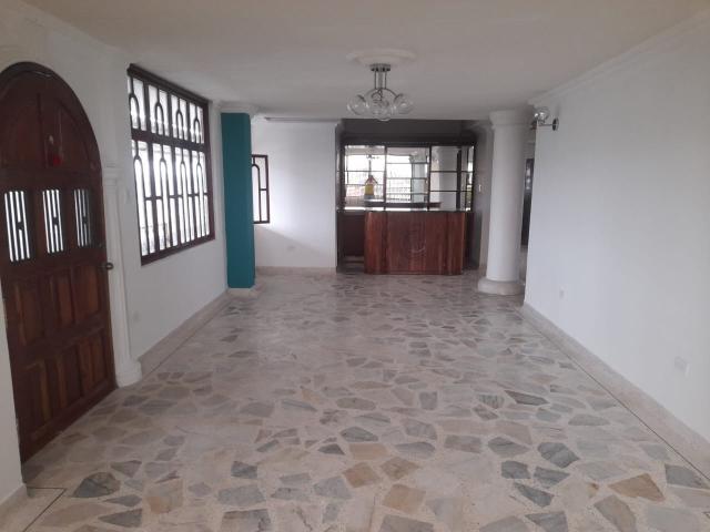Apartamento en arriendo en Pacífico, Valle Del Cauca