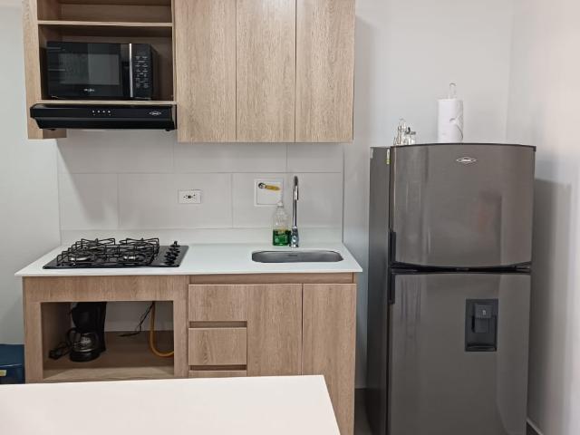 Apartamento en arriendo en Antioquia, Valle de Aburrá