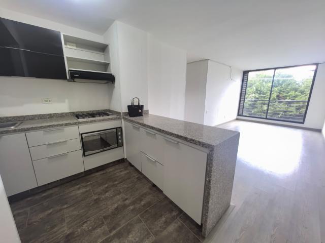 Apartamento en arriendo en Sucre