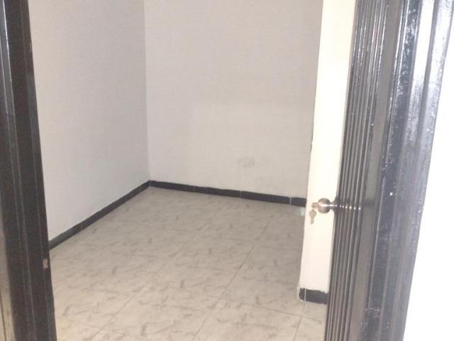 Apartamento en arriendo en Sur, Cali