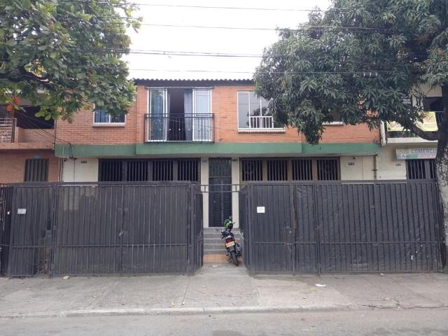 Apartamento en arriendo en Sur, Cali