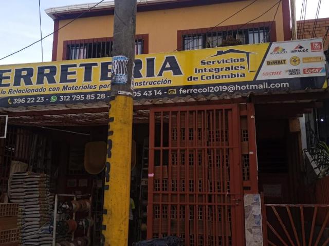 Apartamento en arriendo en Sur, Primavera