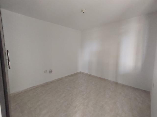 Apartamento En Arriendo En Cali En Aguablanca A123294