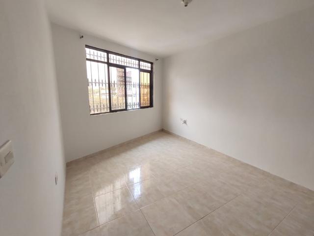 Apartamento En Arriendo En Cali En Aguablanca A123294
