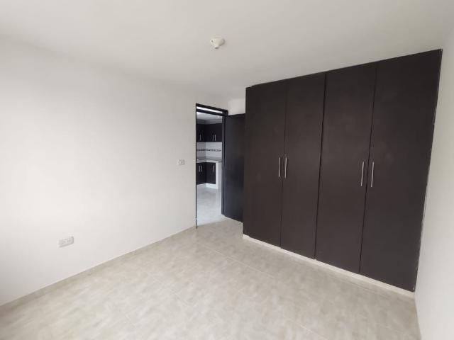 Apartamento En Arriendo En Cali En Aguablanca A123294
