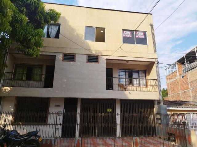 Apartamento en arriendo en Sur, Cali