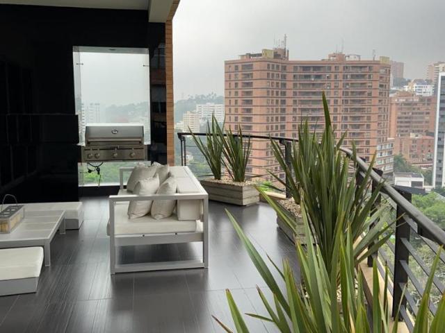 Apartamento en arriendo en Sur, Cali
