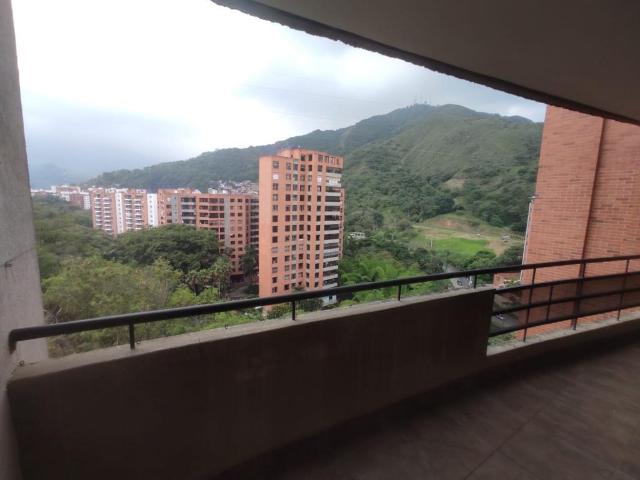 Apartamento en arriendo en Sur, Cali