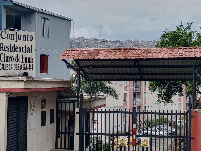 Apartamento en arriendo en Sur, Cali