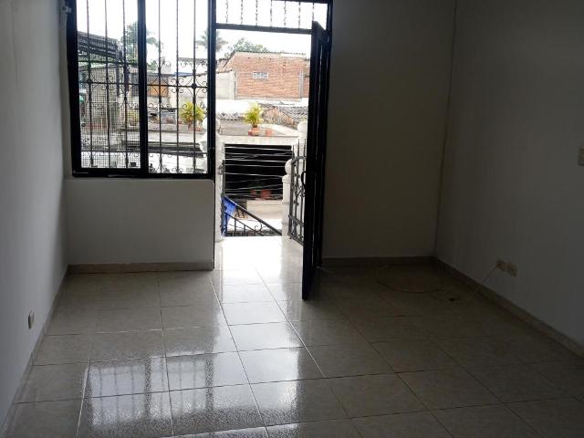 Apartamento en arriendo en Sur, Valle Del Cauca