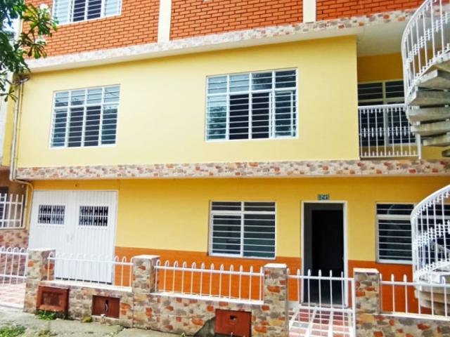 Apartamento en arriendo en Sur, Valle Del Cauca