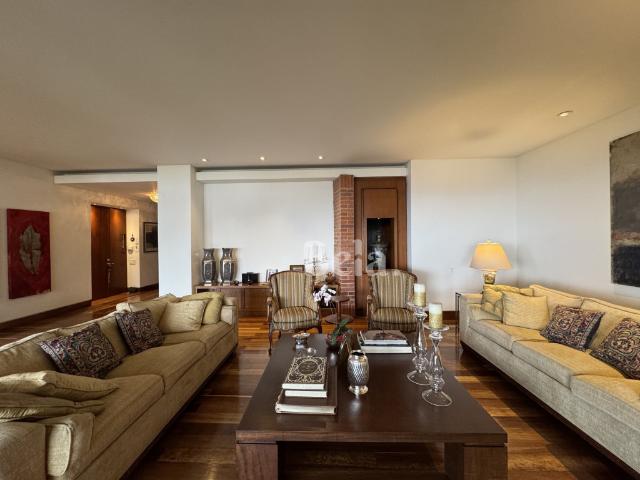 Apartamento en arriendo en Choco