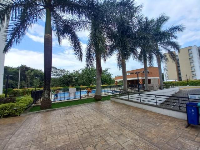 Apartamento en arriendo en Bochalema, Norte De Santander