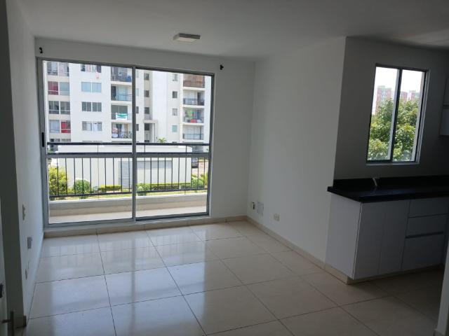 Apartamento en arriendo en Bochalema, Norte De Santander