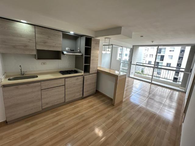 Apartamento en arriendo en Bochalema, Norte De Santander