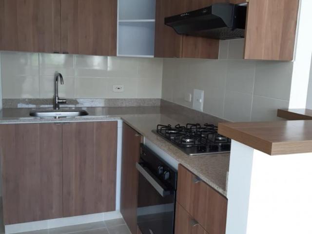 Apartamento en arriendo en Bochalema, Norte De Santander