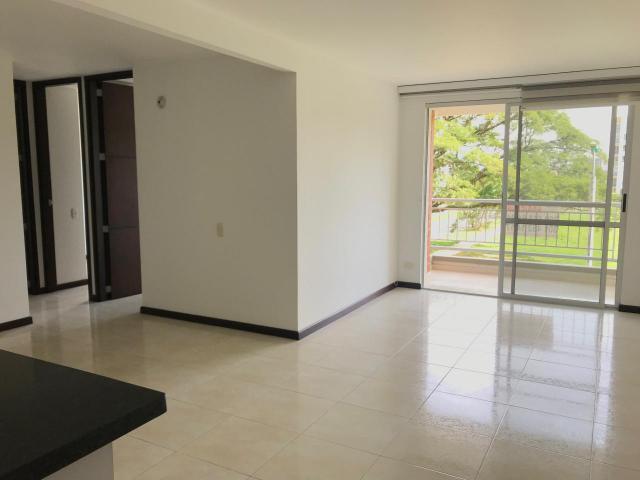 Apartamento en arriendo en Bochalema, Norte De Santander