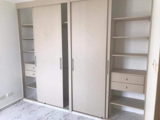 Apartamento en arriendo en Bochalema, Norte De Santander