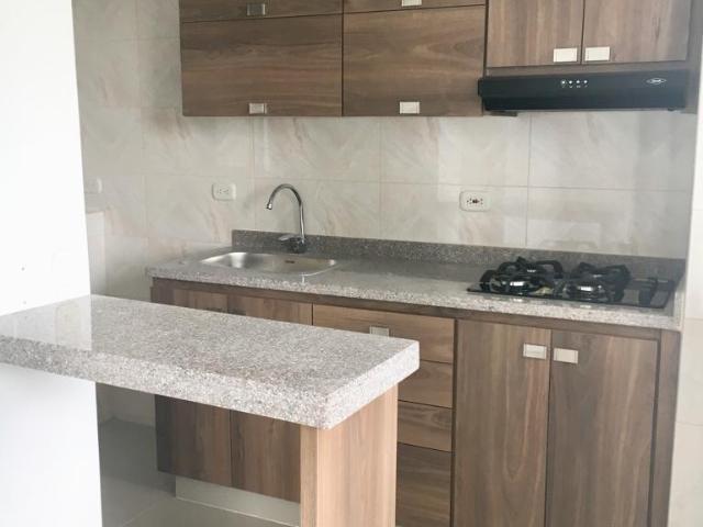 Apartamento en arriendo en Bochalema, Norte De Santander