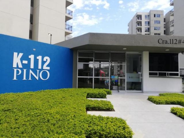 Apartamento en arriendo en Bochalema, Norte De Santander