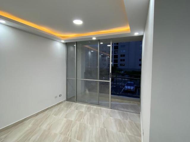 Apartamento en arriendo en Bochalema, Norte De Santander