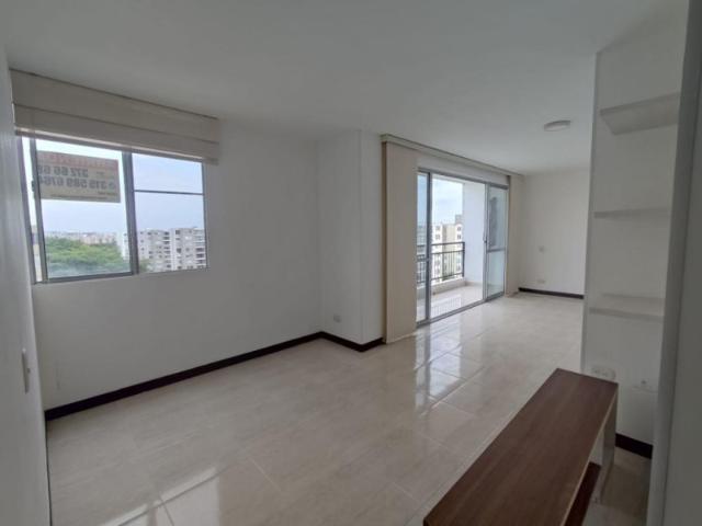 Apartamento en arriendo en Bochalema, Norte De Santander