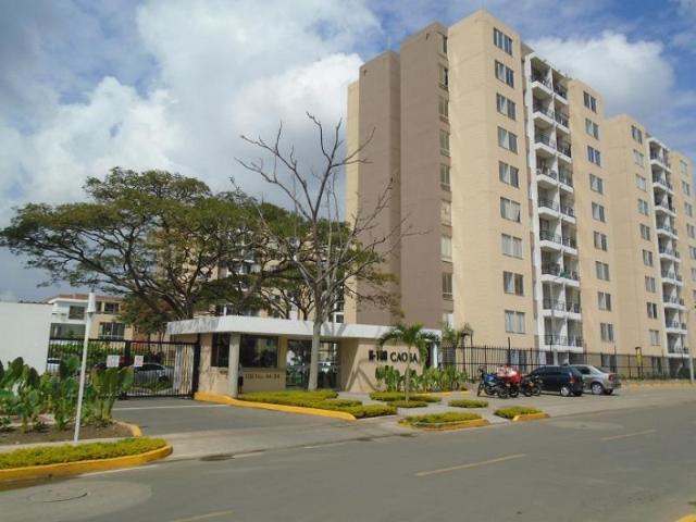 Apartamento en arriendo en Bochalema, Norte De Santander