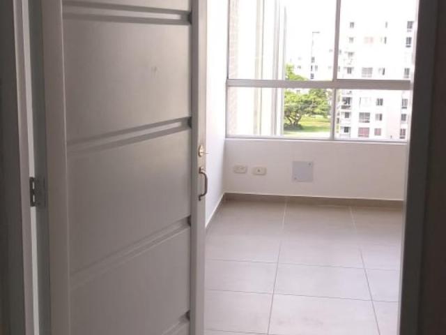 Apartamento en arriendo en Bochalema, Norte De Santander