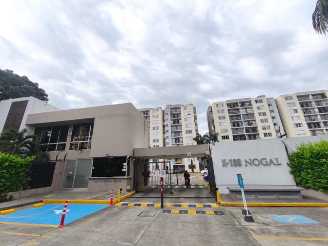 Apartamento en arriendo en Bochalema, Norte De Santander