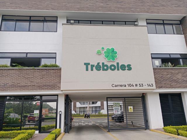 Apartamento en arriendo en Sur, Valle Del Cauca