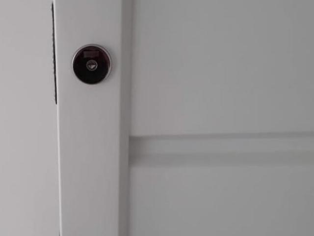 Apartamento En Arriendo En Cali En Bochalema A366858