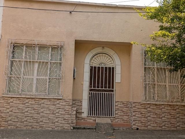 Apartamento en arriendo en Sur, Bretaña