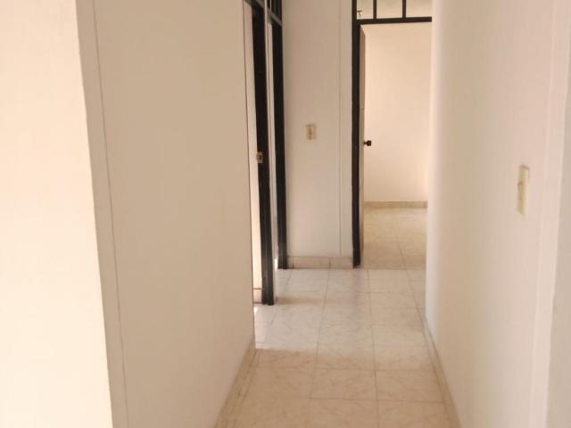Apartamento En Arriendo En Cali En Brisas De Los Alamos A115332