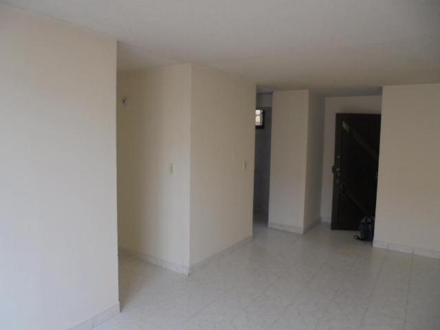 Apartamento En Arriendo En Cali En Brisas De Los Alamos A115332
