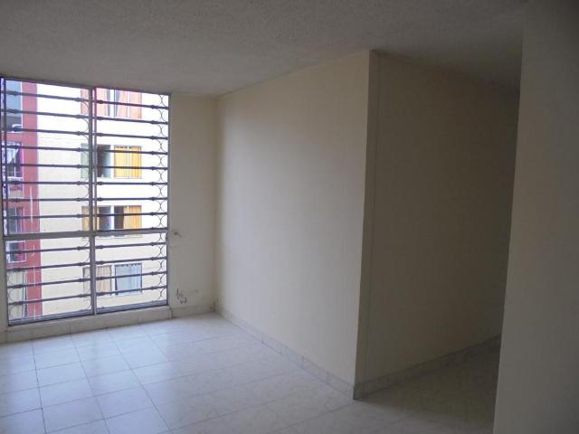 Apartamento En Arriendo En Cali En Brisas De Los Alamos A115332